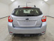 Subaru IMPREZA 2014 — Copart