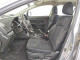 Subaru IMPREZA 2014 — Copart