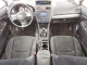 Subaru IMPREZA 2014 — Copart