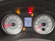 Subaru IMPREZA 2014 — Copart