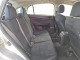 Subaru IMPREZA 2014 — Copart