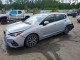 Subaru IMPREZA 2024 — Copart
