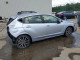 Subaru IMPREZA 2024 — Copart