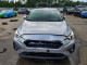 Subaru IMPREZA 2024 — Copart