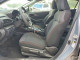 Subaru IMPREZA 2024 — Copart