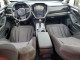 Subaru IMPREZA 2024 — Copart