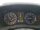Subaru IMPREZA 2024 — Copart