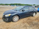 Subaru IMPREZA 2013 — Copart