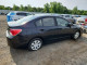 Subaru IMPREZA 2013 — Copart