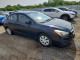 Subaru IMPREZA 2013 — Copart
