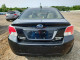Subaru IMPREZA 2013 — Copart