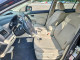 Subaru IMPREZA 2013 — Copart