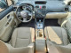 Subaru IMPREZA 2013 — Copart