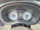 Subaru IMPREZA 2013 — Copart