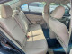 Subaru IMPREZA 2013 — Copart