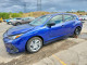 Subaru IMPREZA 2024 — Copart