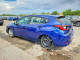 Subaru IMPREZA 2024 — Copart