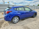 Subaru IMPREZA 2024 — Copart