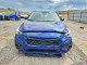 Subaru IMPREZA 2024 — Copart