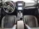 Subaru IMPREZA 2024 — Copart