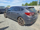 Subaru IMPREZA 2020 — Copart