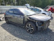 Subaru IMPREZA 2020 — Copart