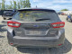 Subaru IMPREZA 2020 — Copart
