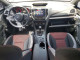 Subaru IMPREZA 2020 — Copart