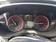 Subaru IMPREZA 2020 — Copart