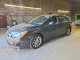 Subaru IMPREZA 2013 — Copart