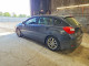 Subaru IMPREZA 2013 — Copart