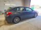 Subaru IMPREZA 2013 — Copart