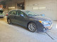 Subaru IMPREZA 2013 — Copart