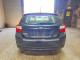 Subaru IMPREZA 2013 — Copart