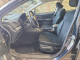 Subaru IMPREZA 2013 — Copart