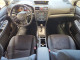 Subaru IMPREZA 2013 — Copart