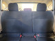 Subaru IMPREZA 2013 — Copart