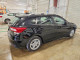 Subaru IMPREZA 2018 — Copart