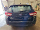 Subaru IMPREZA 2018 — Copart