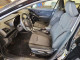Subaru IMPREZA 2018 — Copart
