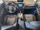 Subaru IMPREZA 2018 — Copart