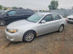 Subaru IMPREZA 2008 — Copart
