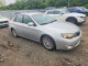 Subaru IMPREZA 2008 — Copart