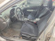 Subaru IMPREZA 2008 — Copart