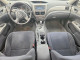 Subaru IMPREZA 2008 — Copart