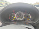 Subaru IMPREZA 2008 — Copart