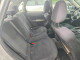 Subaru IMPREZA 2008 — Copart