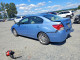Subaru IMPREZA 2012 — Copart