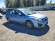 Subaru IMPREZA 2012 — Copart