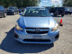 Subaru IMPREZA 2012 — Copart